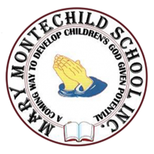 School Inc. Logo